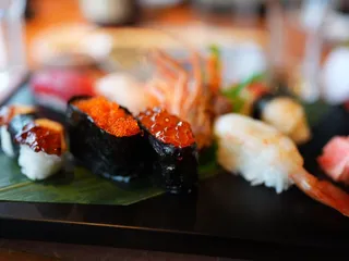 Koji Osakaya Japanese Restaurant