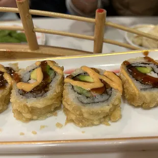 food, sashimi, sushi and sashimi, sushi