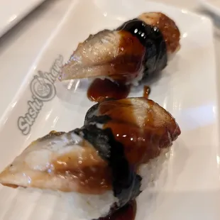 sashimi, sushi, sushi and sashimi, food