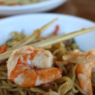 ramen and noodles, ramen, noodle soup, noodle dish, food, noodles