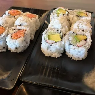 food, sashimi, sushi and sashimi, sushi