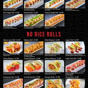 ramen and noodles