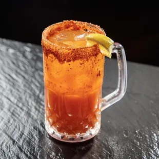 drink