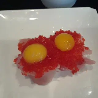 Tobiko