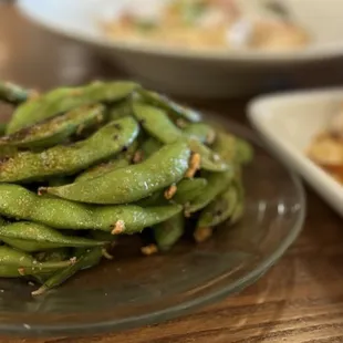 sushi, food, sashimi, sushi and sashimi