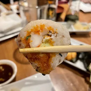 Lobster Roll. Dinner 1/1/2023