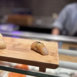 oysters and mussels, food