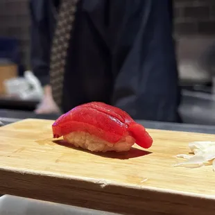 food, sushi and sashimi, sashimi, sushi