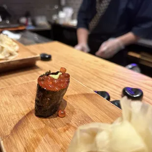 sashimi, food, sushi, sushi and sashimi