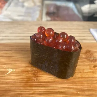 food, sashimi, sushi, sushi and sashimi