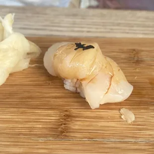 sashimi, food, sushi, sushi and sashimi