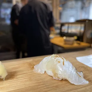 sushi, food, sushi and sashimi, sashimi