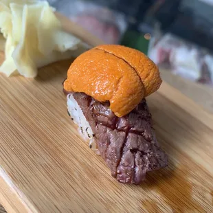 sashimi, food, sushi and sashimi, sushi