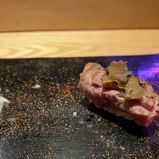 Wagyu