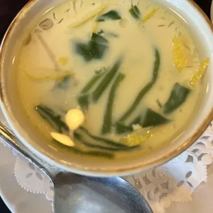 Chawan Mushi