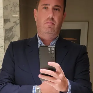 Jeff H.