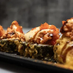 its beatiful and delisouse