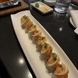 ARATA ROLL