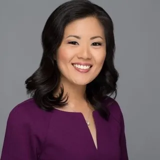 Jennifer H.