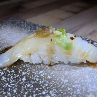 Hirame
