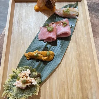 Otoro