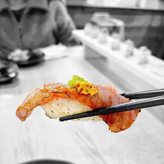 Wagyu Beef