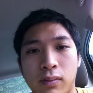 Andrew L.