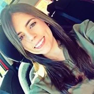 Camila C.
