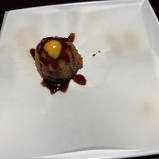 Tako Yaki