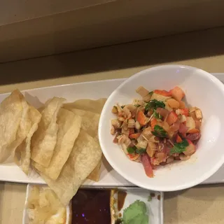 Ceviche