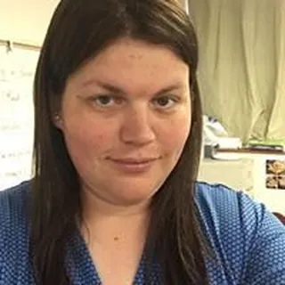 Amanda S.
