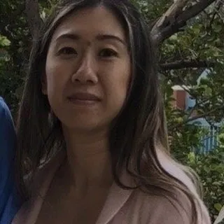Helen Q.
