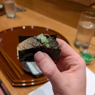 Unagi