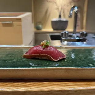 food, sushi and sashimi, sushi, sashimi