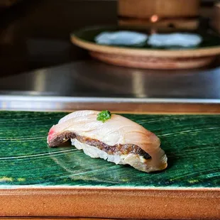 sashimi, food, sushi, sushi and sashimi