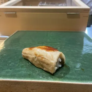 Anago
