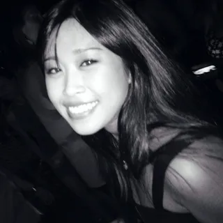 Amy B.