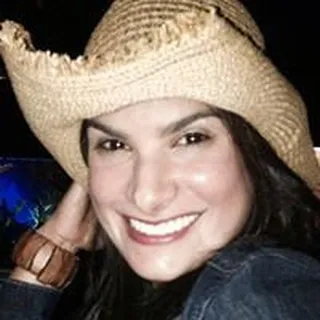 Lorraine K.