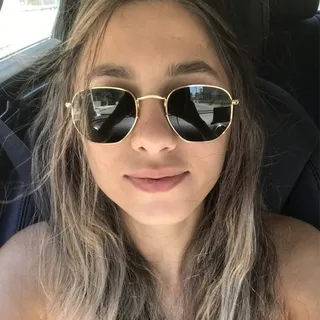 Yagmur E.