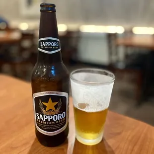 Sapporo