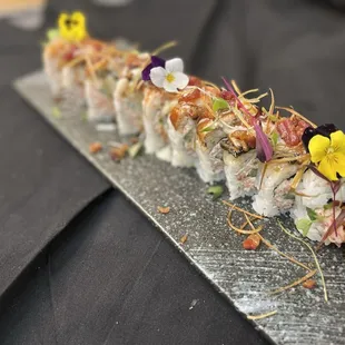 food, sushi and sashimi, sashimi, sushi