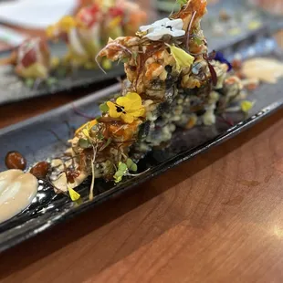 food, sashimi, sushi, sushi and sashimi