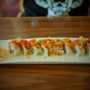 food, sashimi, sushi and sashimi, sushi