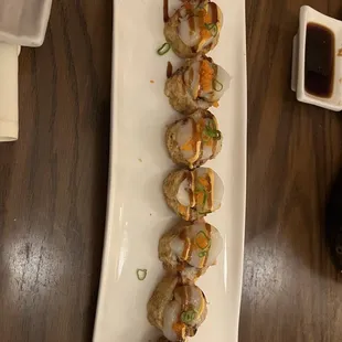 Ufo