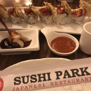 Fantasy Roll