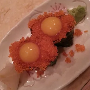 Tobiko