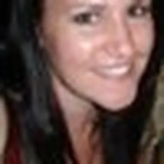 Danielle A.