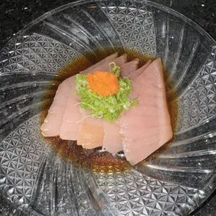 food, sashimi, sushi and sashimi, sushi