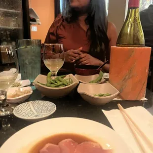 sashimi, food, sushi, sushi and sashimi