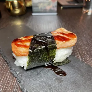 Musubi (1pc)